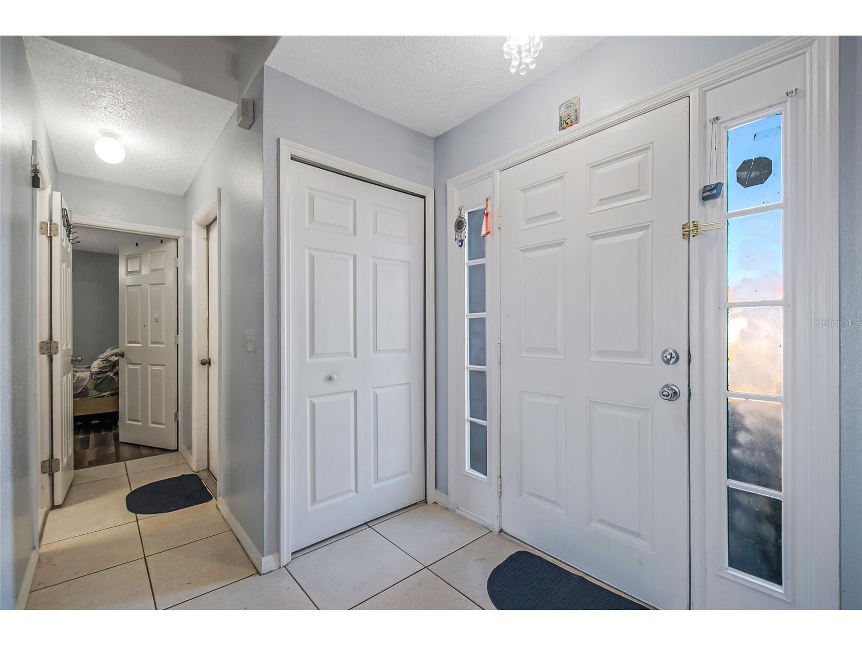 6 Alicante Court Kissimmee FL 34758 O6382339 image5