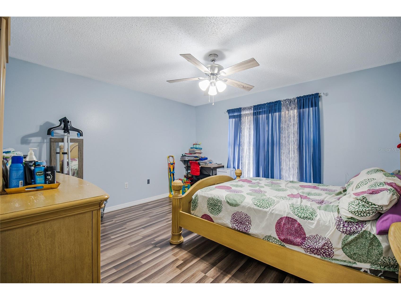 6 Alicante Court Kissimmee FL 34758 O6382339 image6