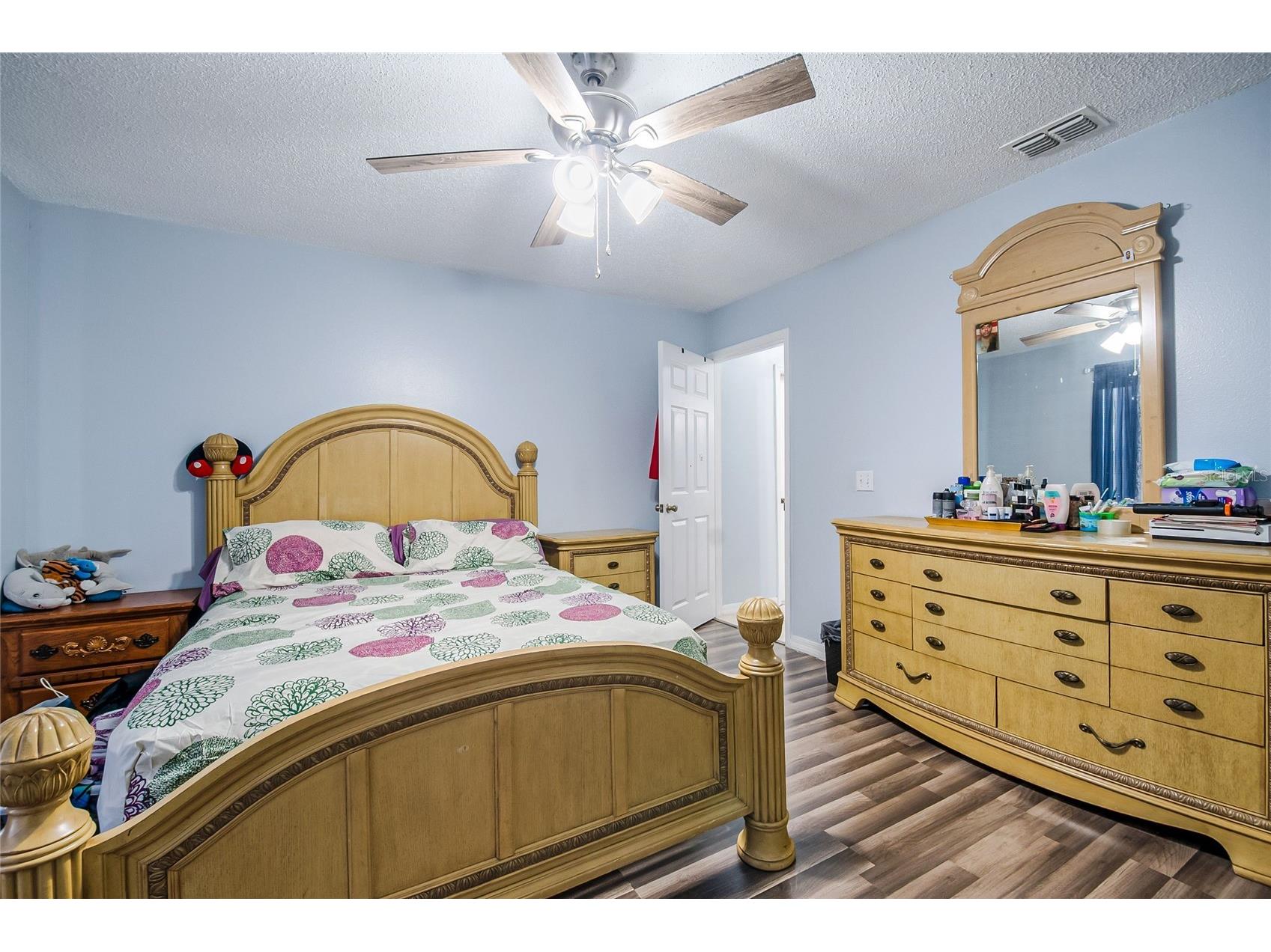 6 Alicante Court Kissimmee FL 34758 O6382339 image7