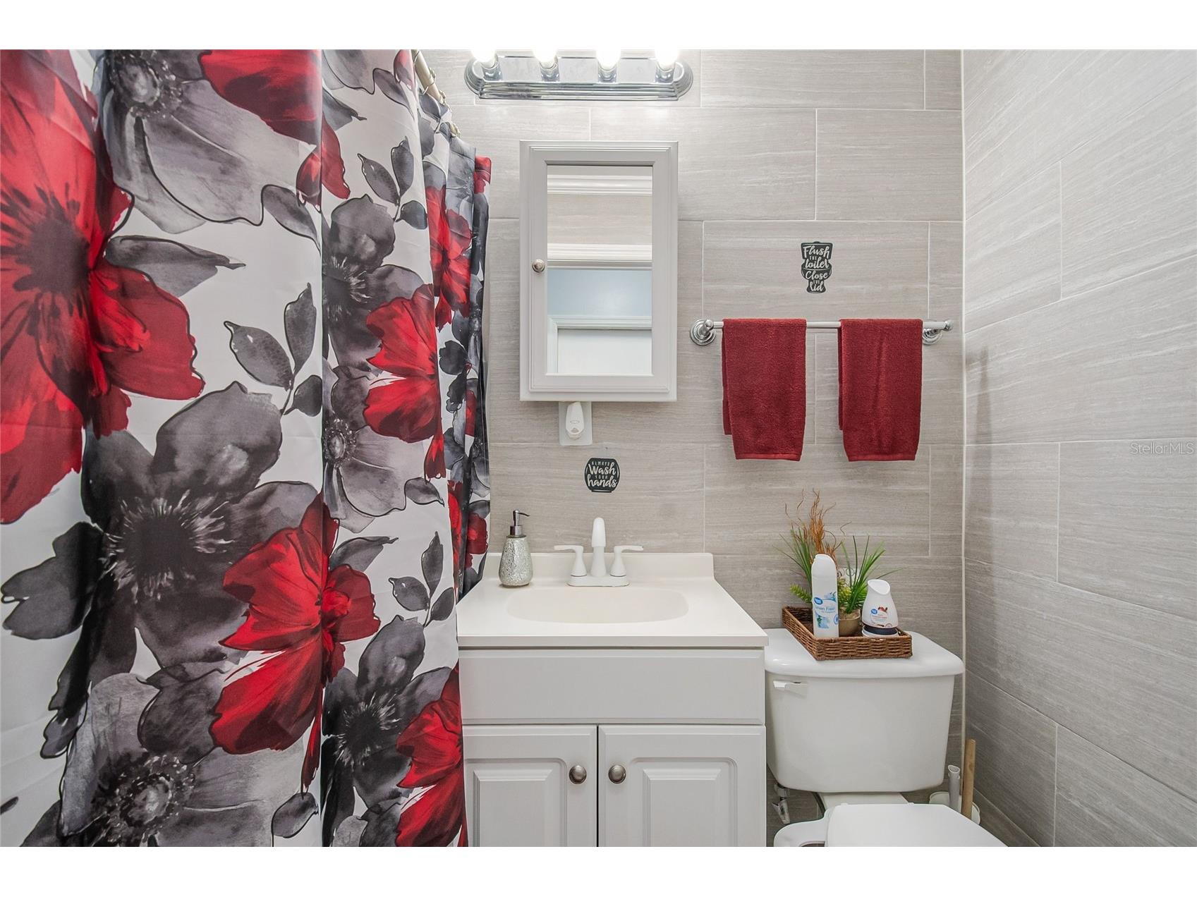 6 Alicante Court Kissimmee FL 34758 O6382339 image8