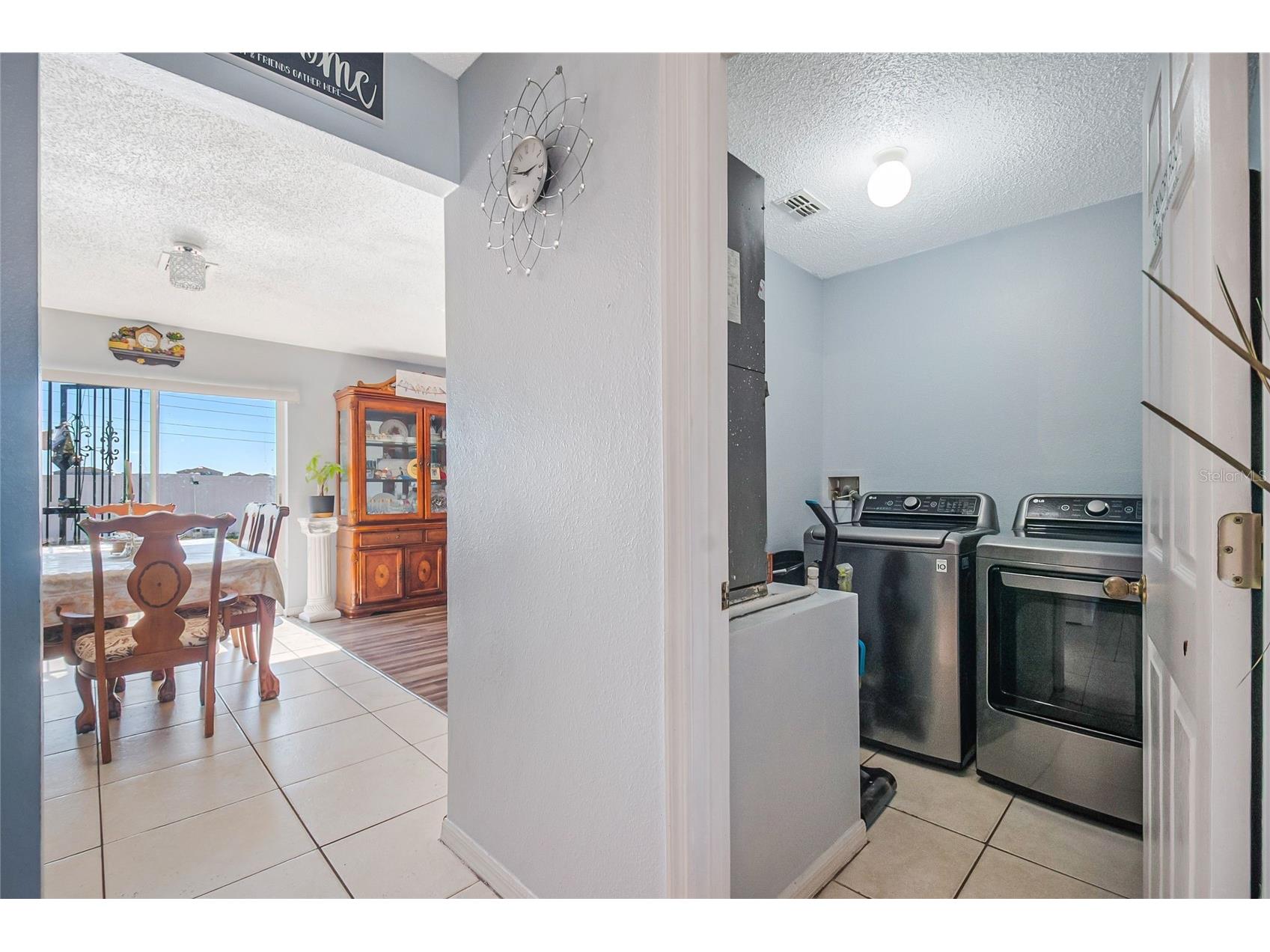 6 Alicante Court Kissimmee FL 34758 O6382339 image9