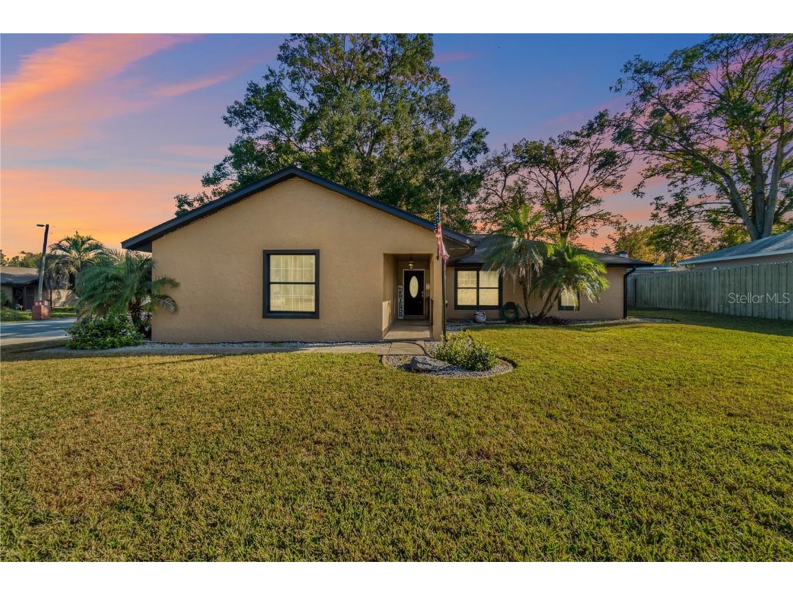 6 Almond Course Ocala FL 34472 OM715136 image1