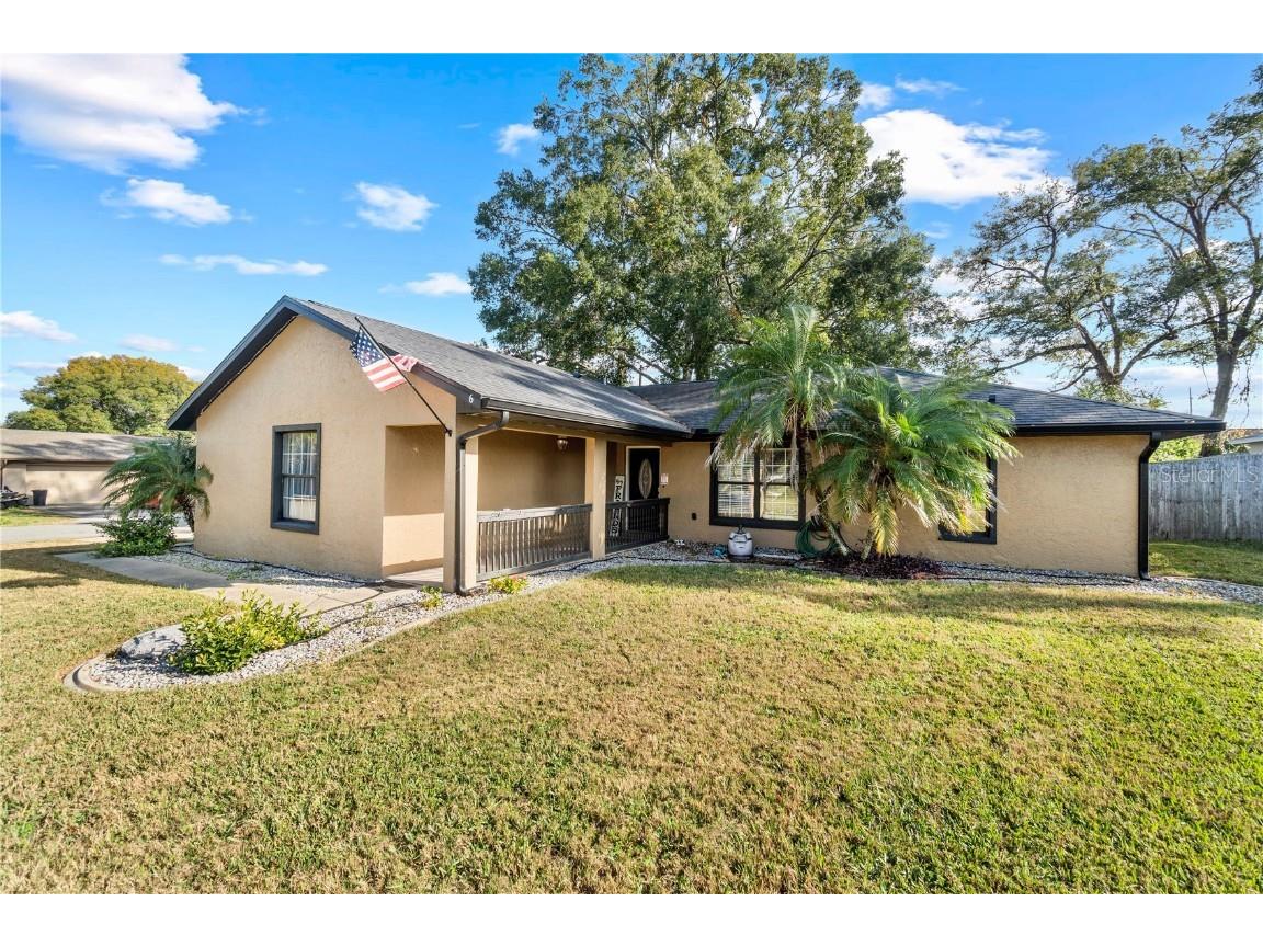 6 Almond Course Ocala FL 34472 OM715136 image11