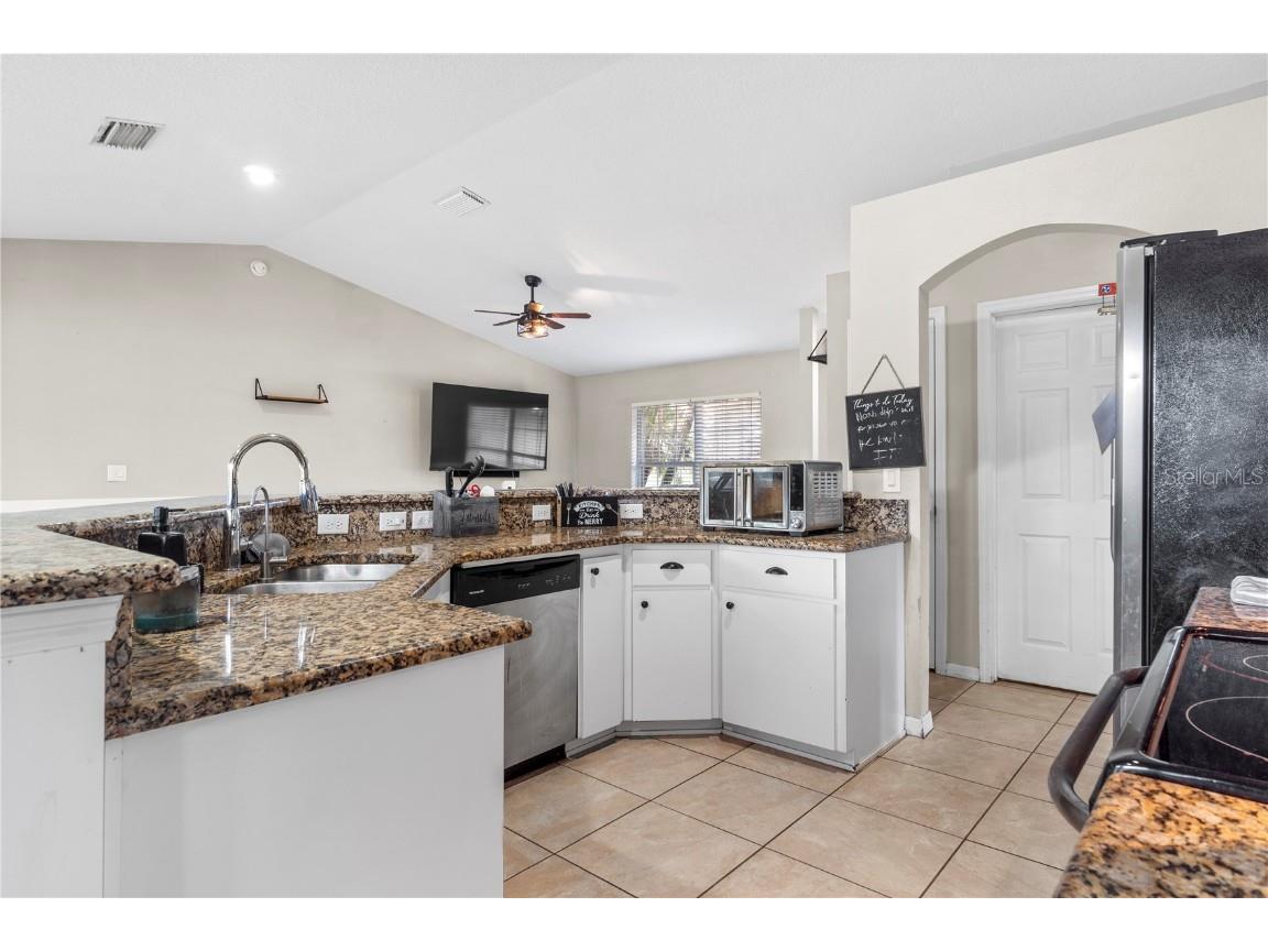 6 Almond Course Ocala FL 34472 OM715136 image17