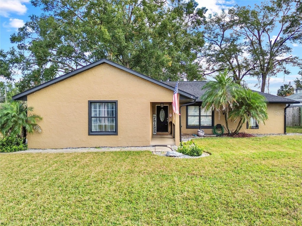 6 Almond Course Ocala FL 34472 OM715136 image2