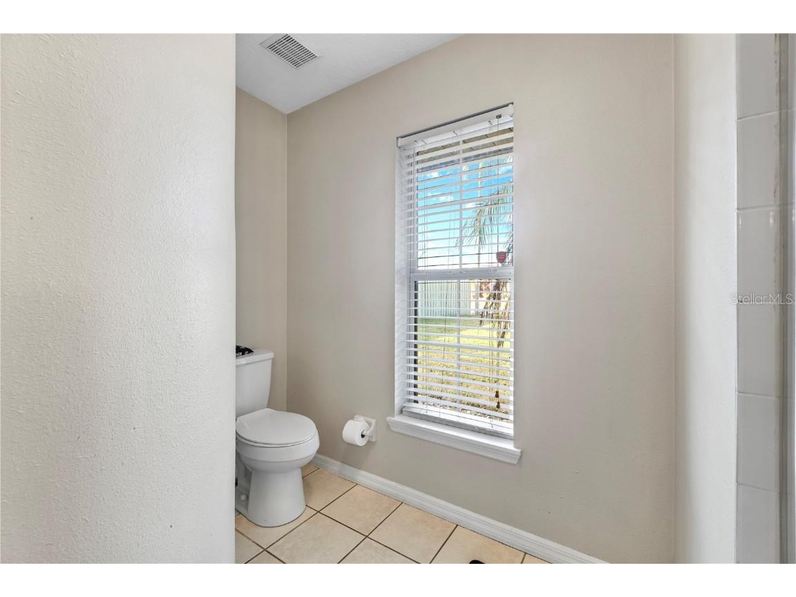 6 Almond Course Ocala FL 34472 OM715136 image22