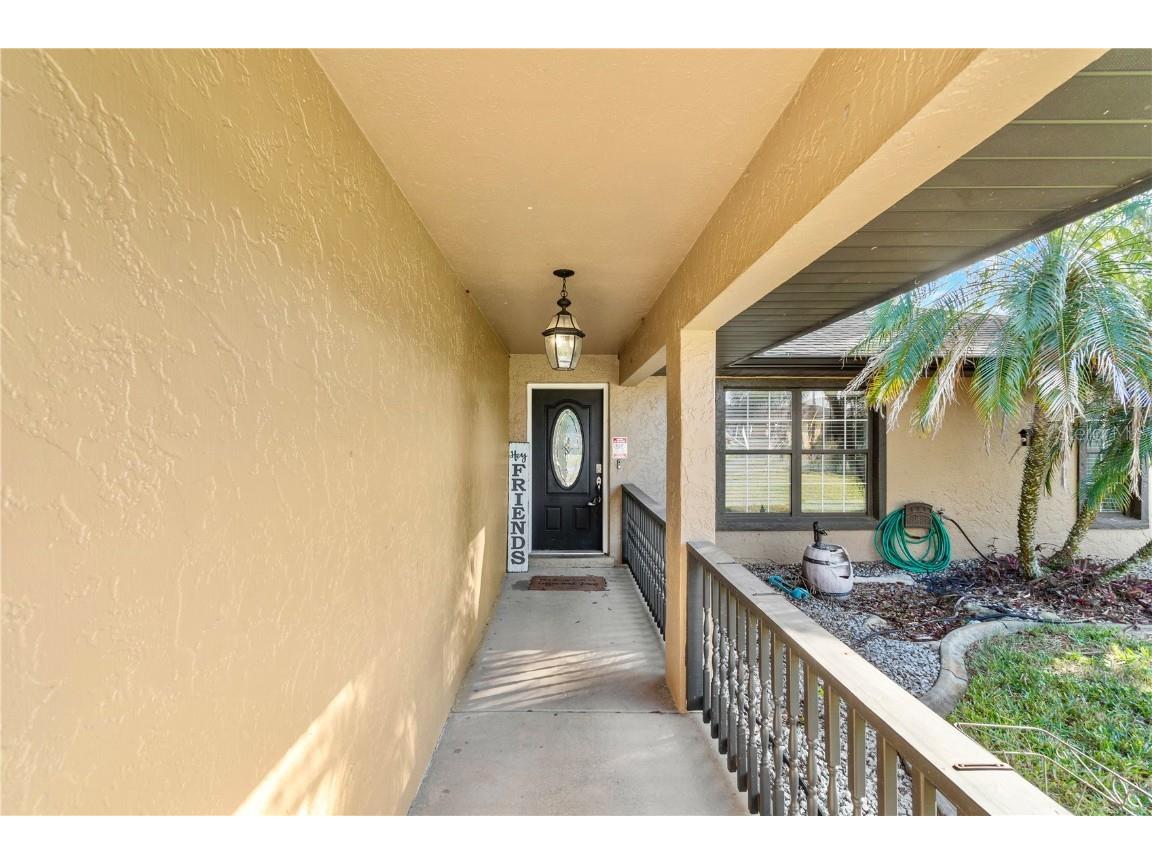 6 Almond Course Ocala FL 34472 OM715136 image3