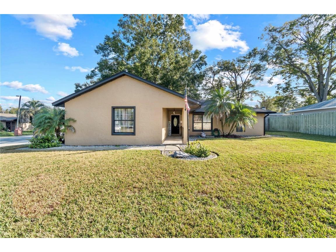 6 Almond Course Ocala FL 34472 OM715136 image32