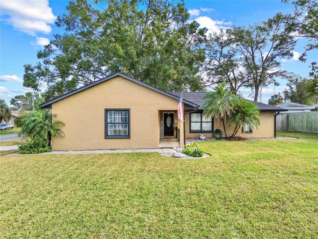 6 Almond Course Ocala FL 34472 OM715136 image33