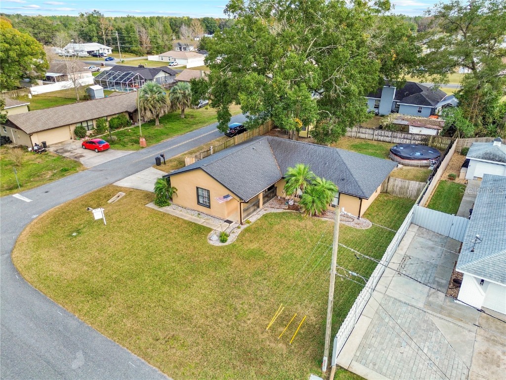 6 Almond Course Ocala FL 34472 OM715136 image34