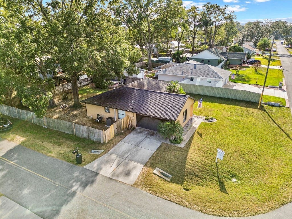 6 Almond Course Ocala FL 34472 OM715136 image35