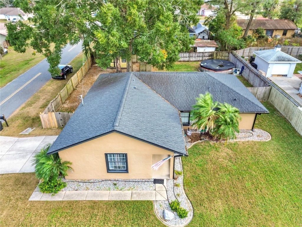 6 Almond Course Ocala FL 34472 OM715136 image36
