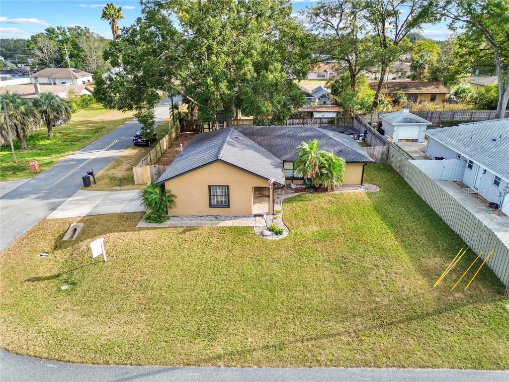6 Almond Course Ocala FL 34472 OM715136 image37