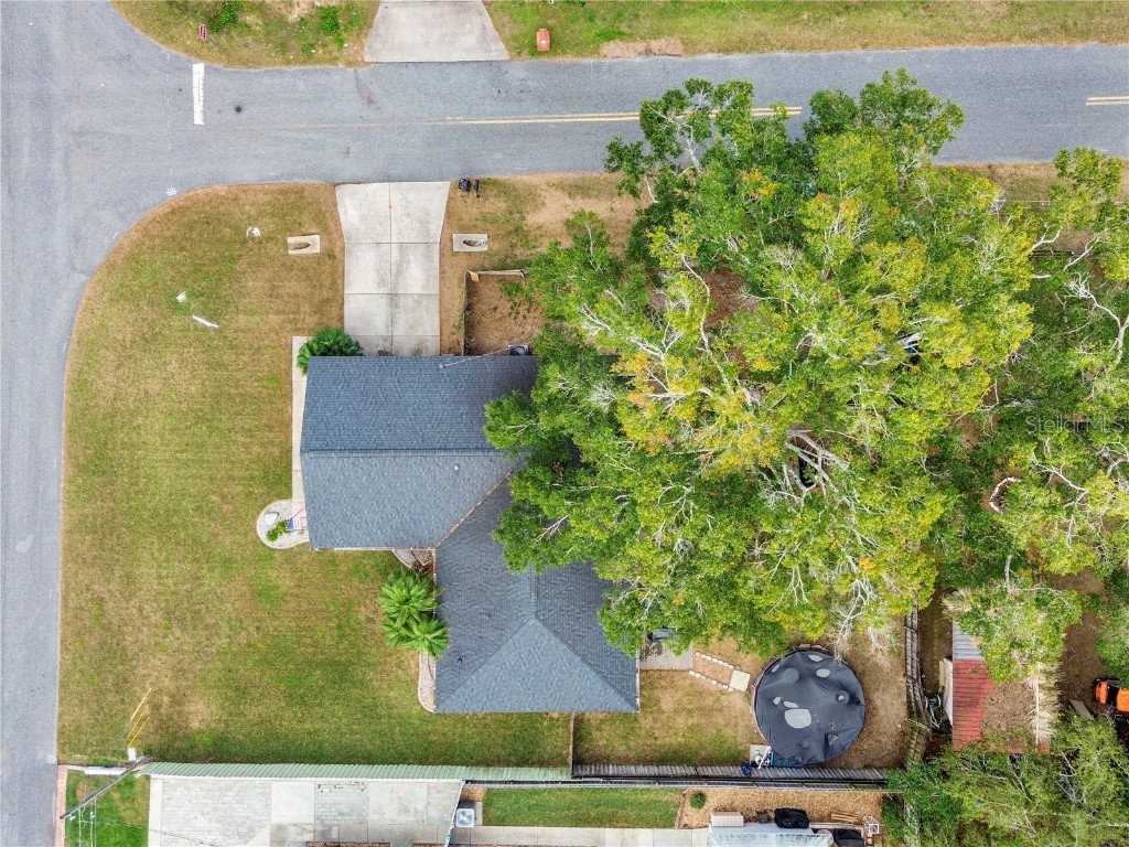 6 Almond Course Ocala FL 34472 OM715136 image38