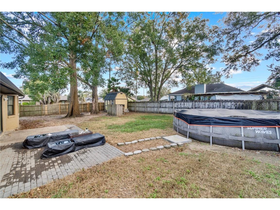 6 Almond Course Ocala FL 34472 OM715136 image39