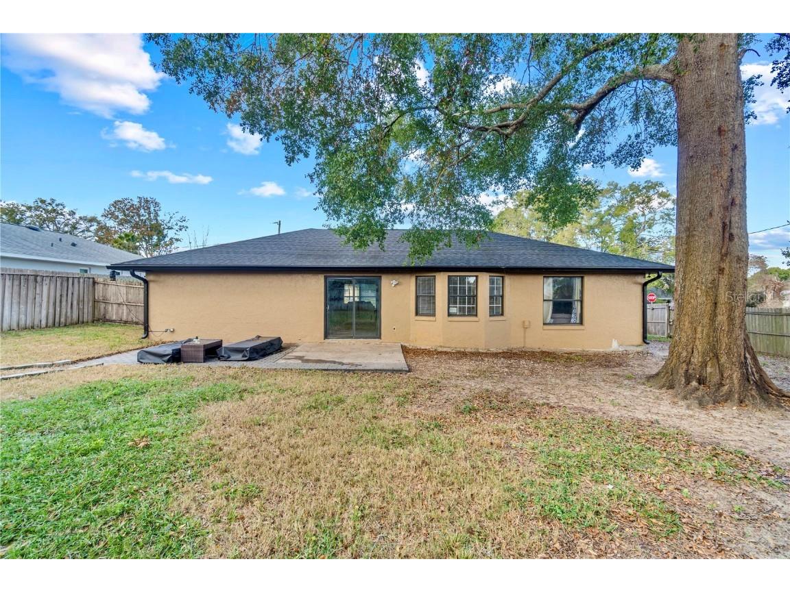 6 Almond Course Ocala FL 34472 OM715136 image40