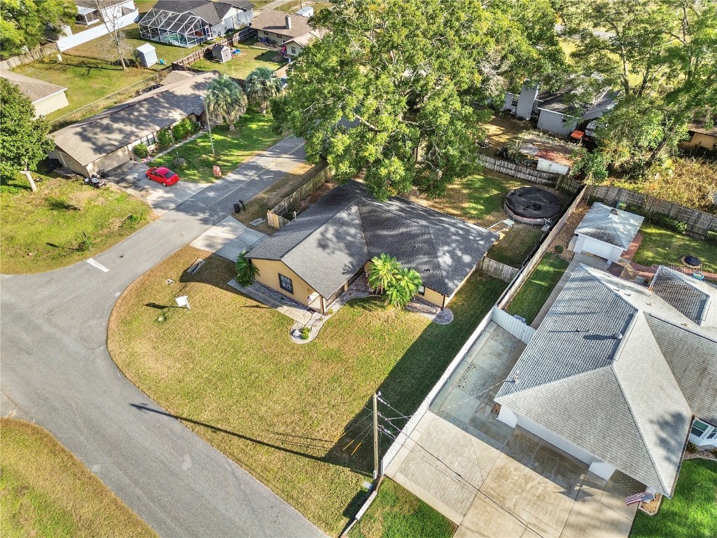 6 Almond Course Ocala FL 34472 OM715136 image41