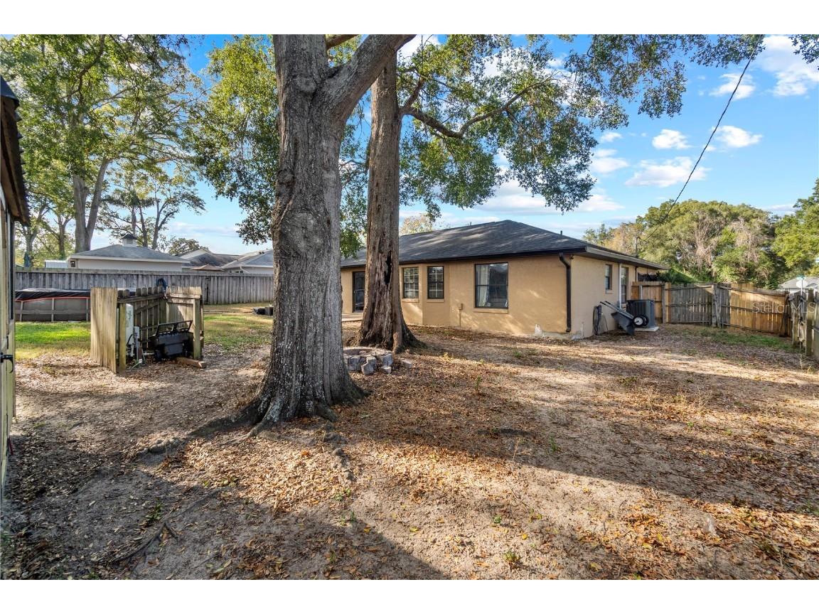 6 Almond Course Ocala FL 34472 OM715136 image42