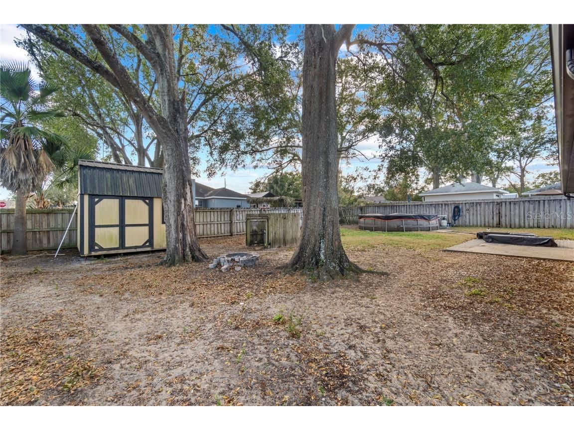 6 Almond Course Ocala FL 34472 OM715136 image43