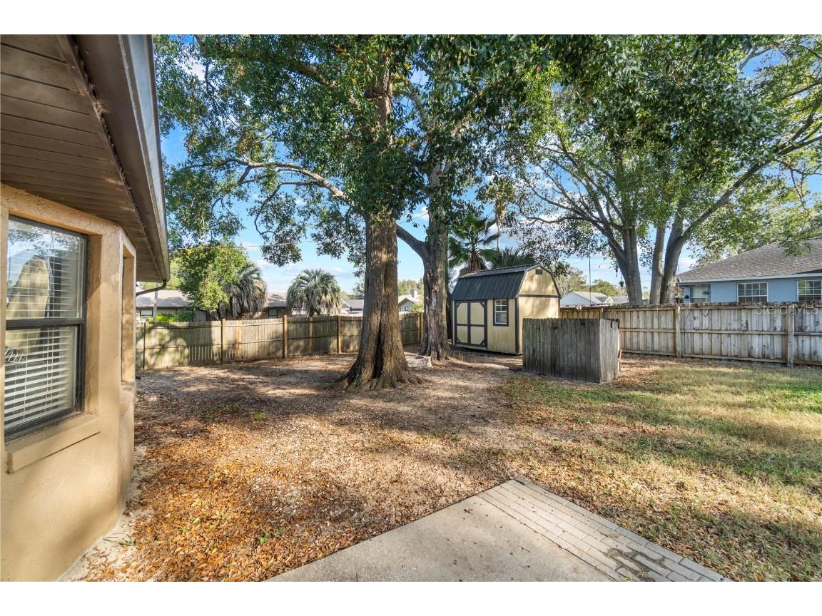 6 Almond Course Ocala FL 34472 OM715136 image44