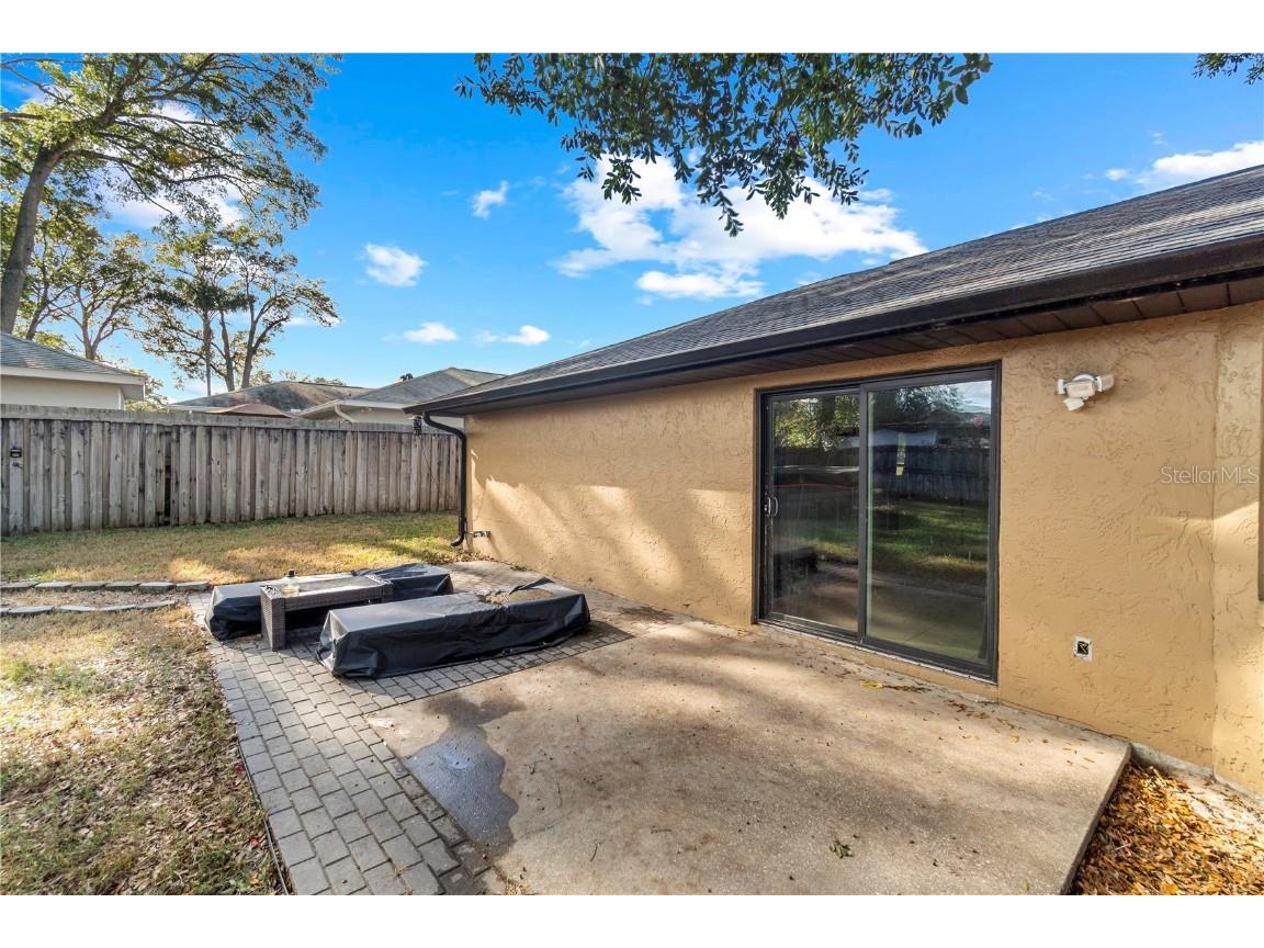 6 Almond Course Ocala FL 34472 OM715136 image45