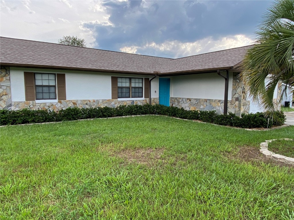 6 Almond Drive Trace Ocala FL 34472 OM661520 image1