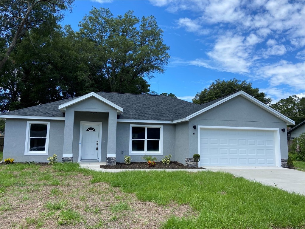 6 Almond Lane Ocala FL 34472 OM659516 image1