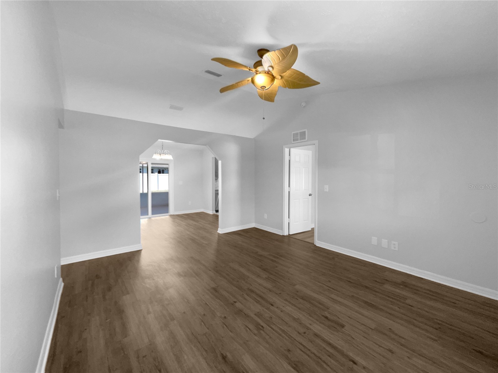 6 Almond Trace Ocala FL 34472 O6292038 image10