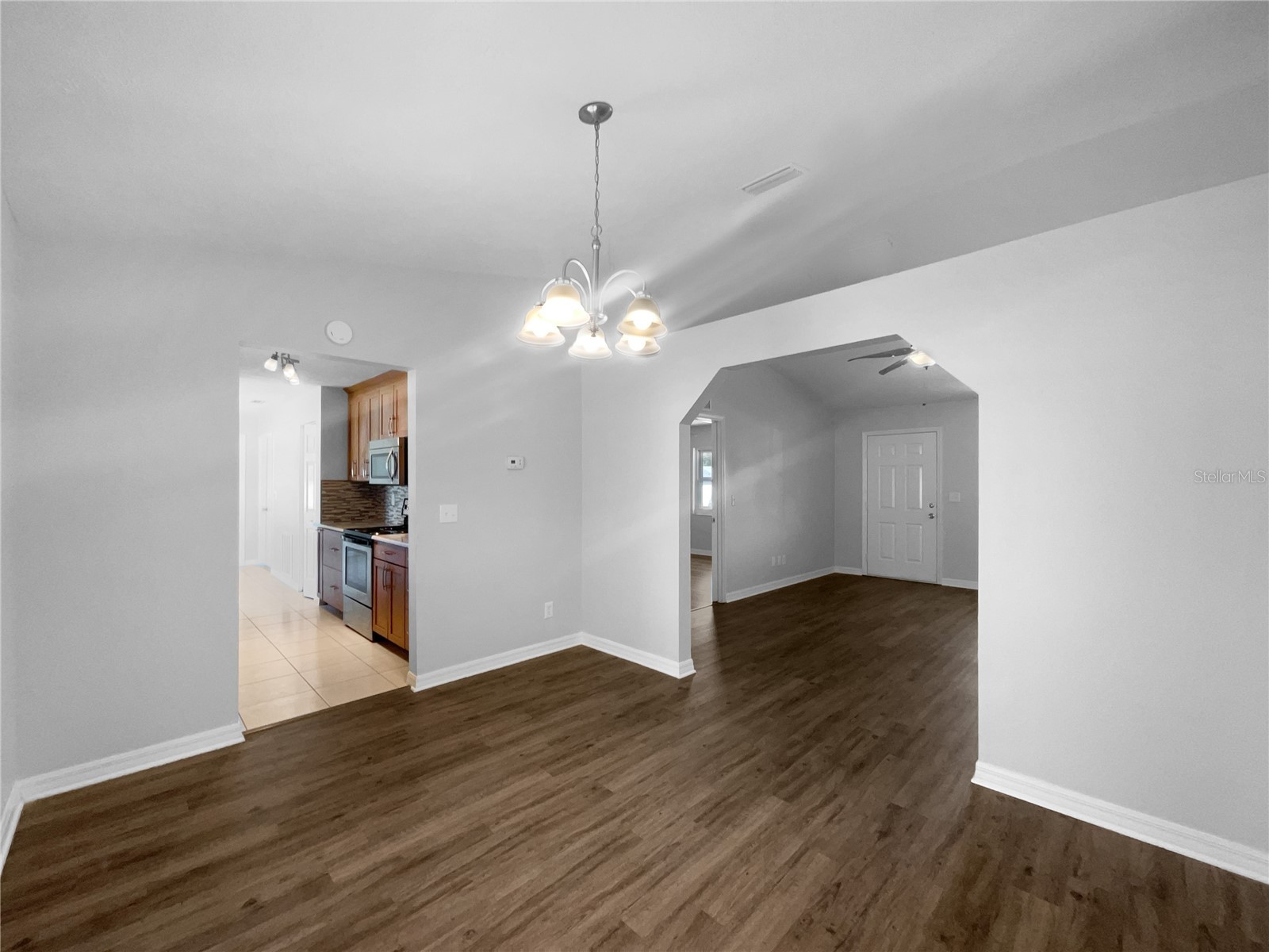 6 Almond Trace Ocala FL 34472 O6292038 image11