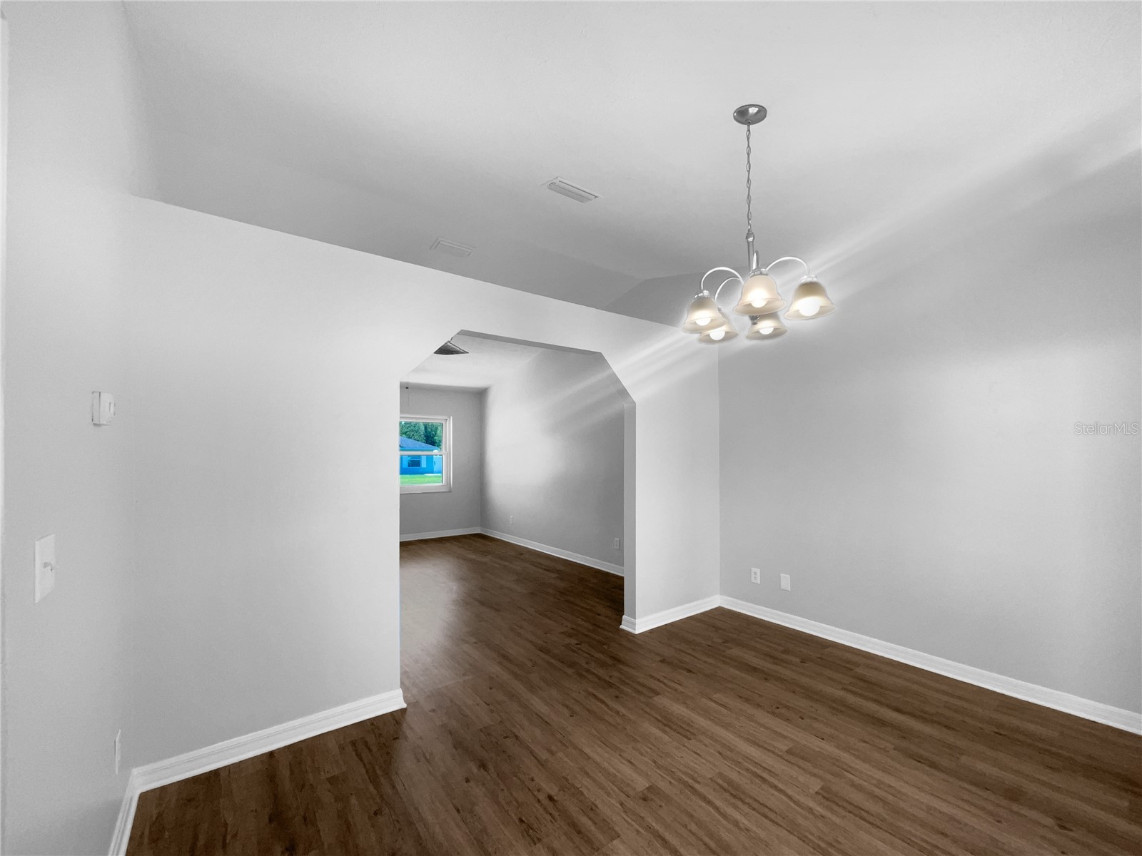 6 Almond Trace Ocala FL 34472 O6292038 image12