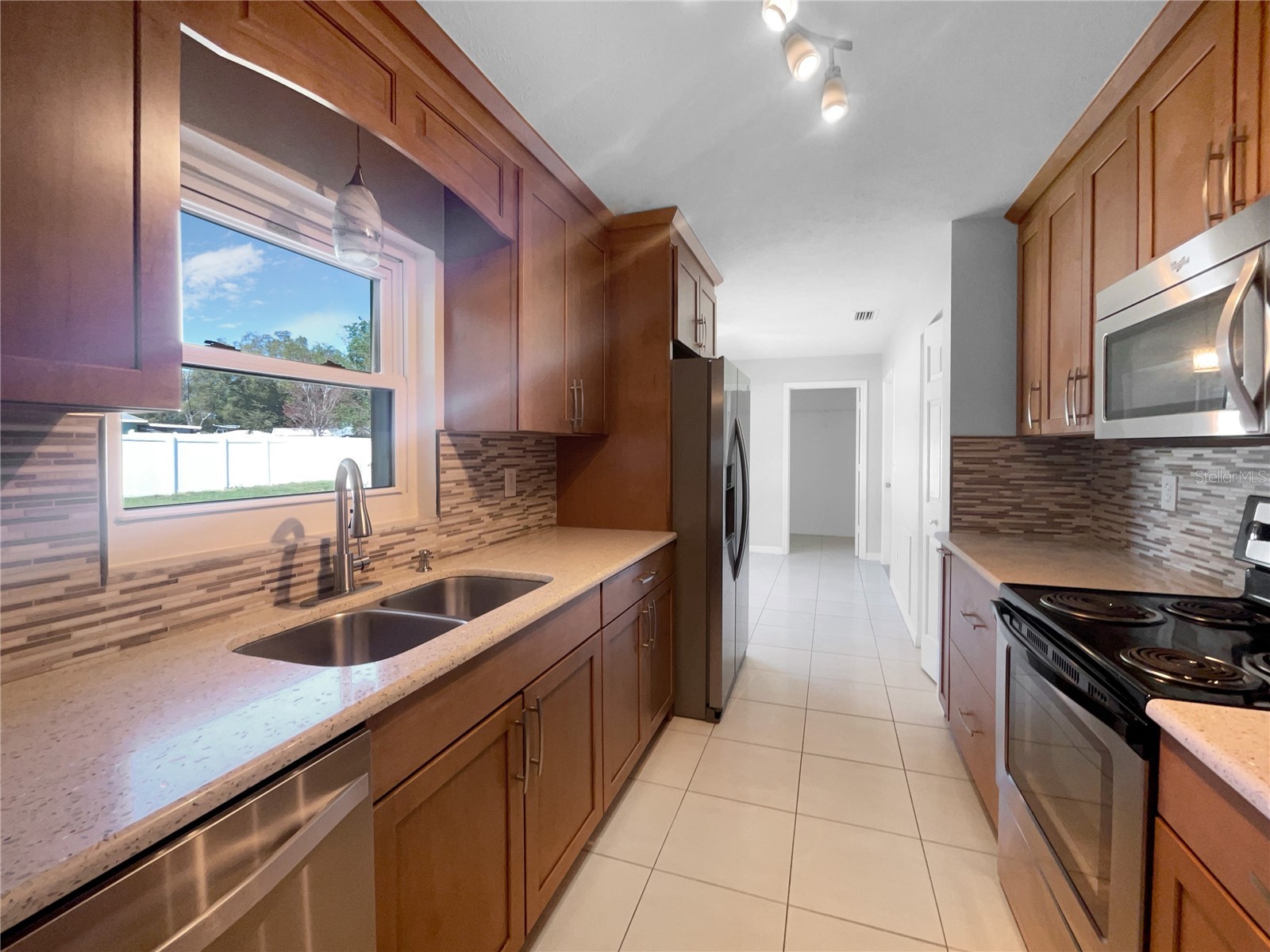 6 Almond Trace Ocala FL 34472 O6292038 image13