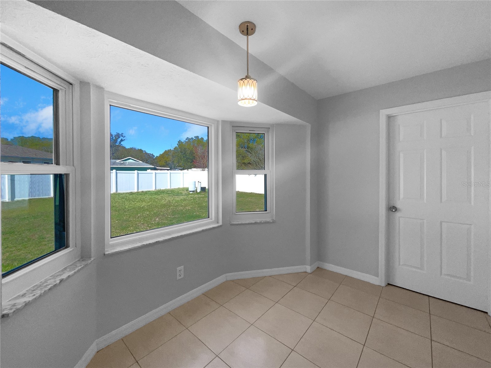 6 Almond Trace Ocala FL 34472 O6292038 image14