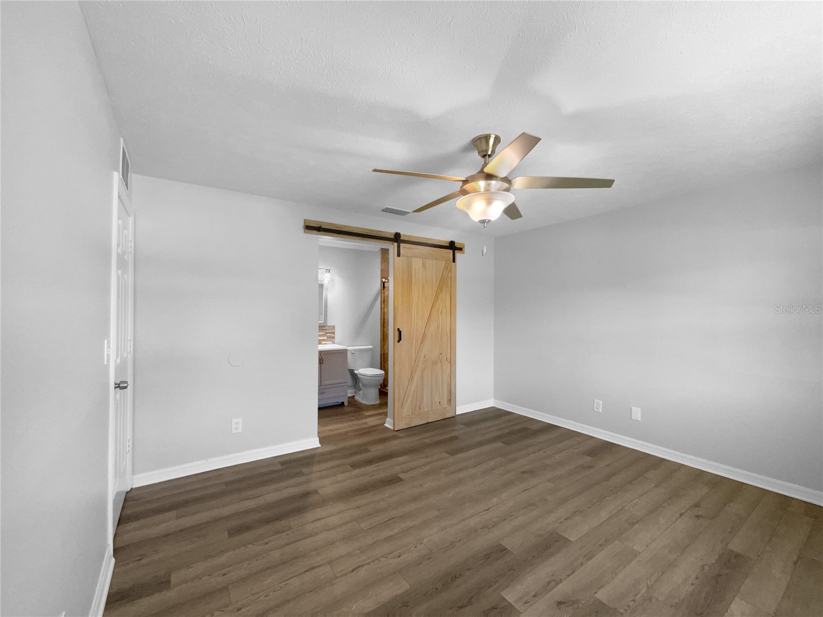 6 Almond Trace Ocala FL 34472 O6292038 image15