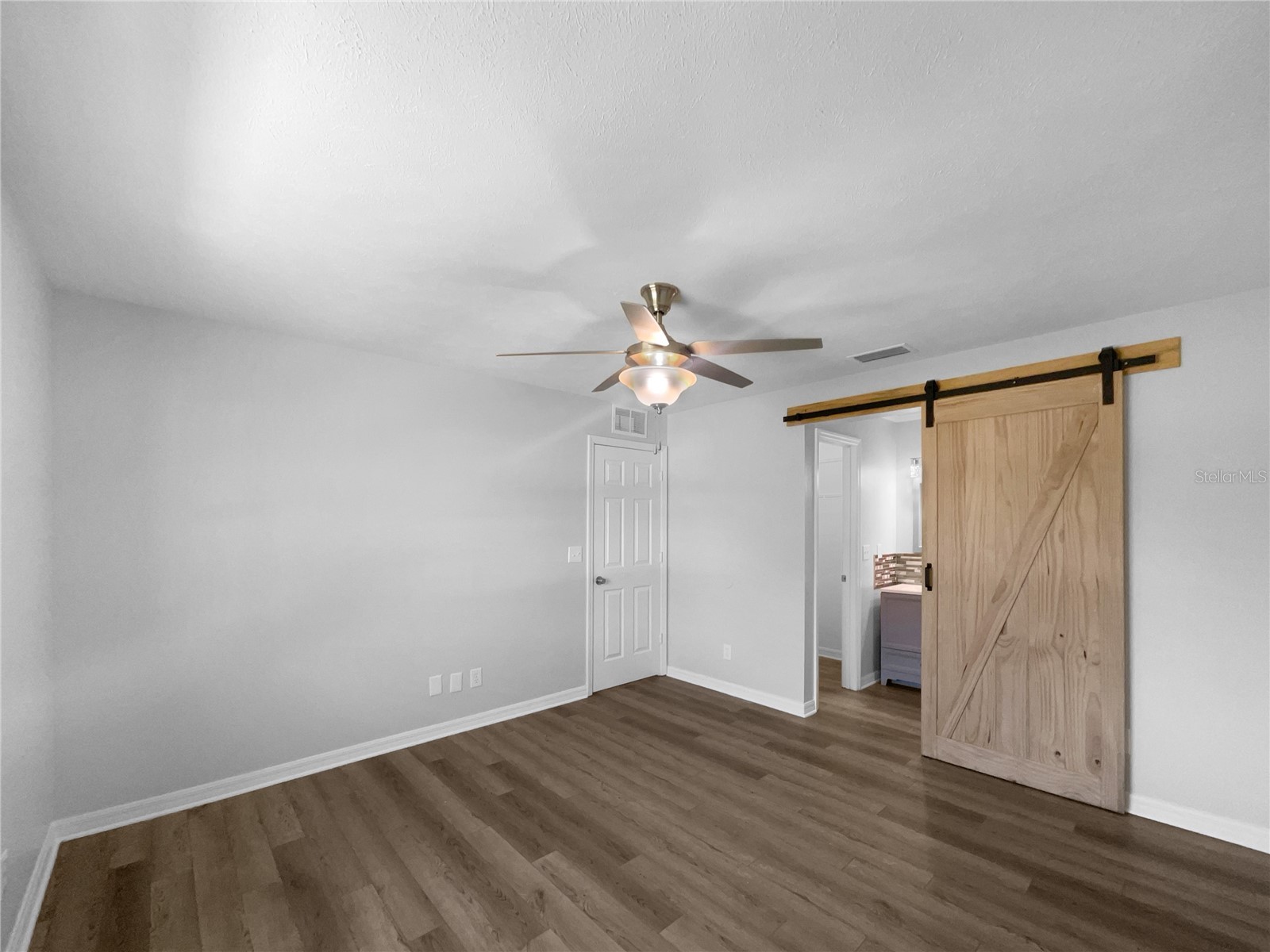 6 Almond Trace Ocala FL 34472 O6292038 image16