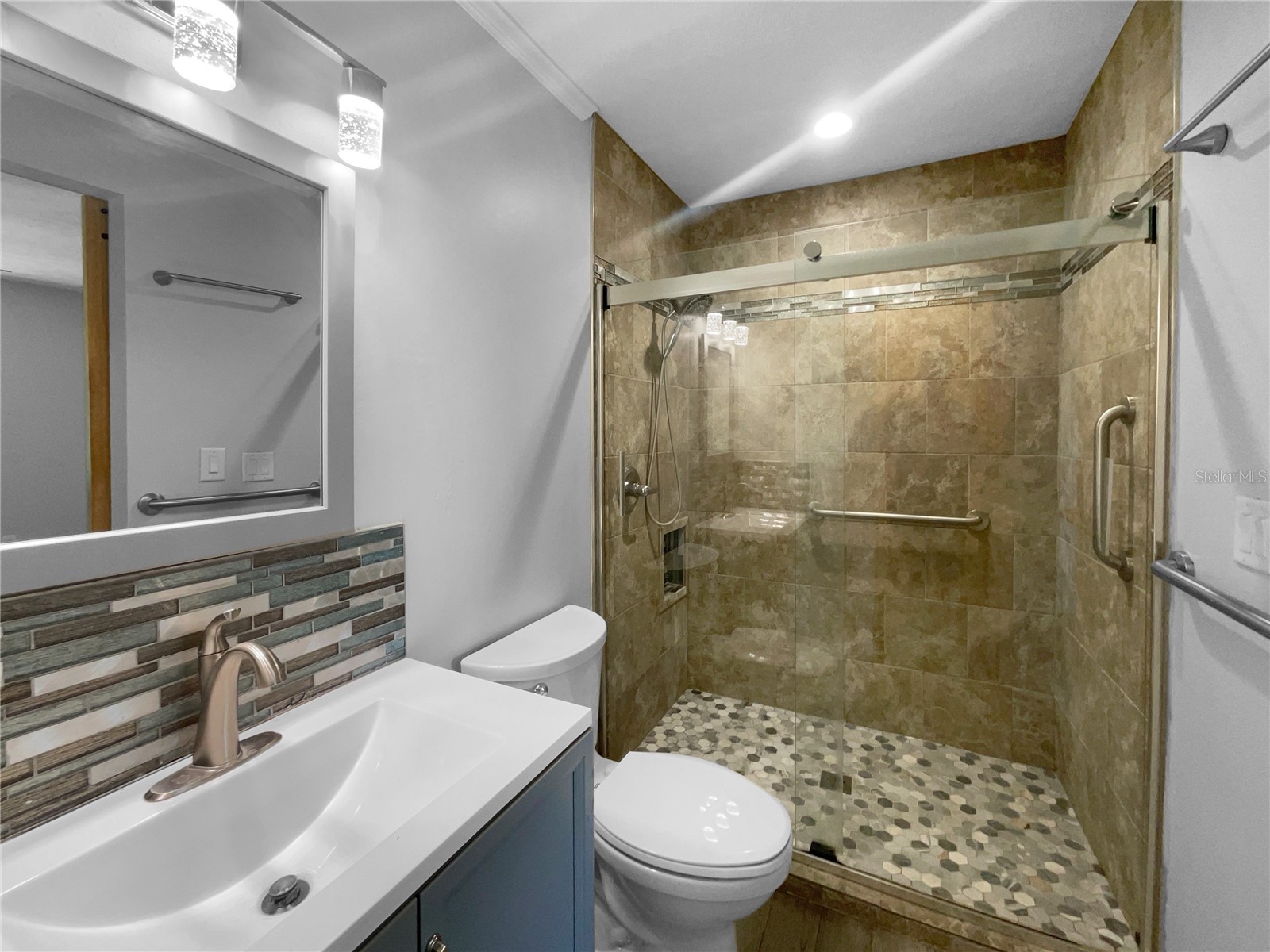 6 Almond Trace Ocala FL 34472 O6292038 image17