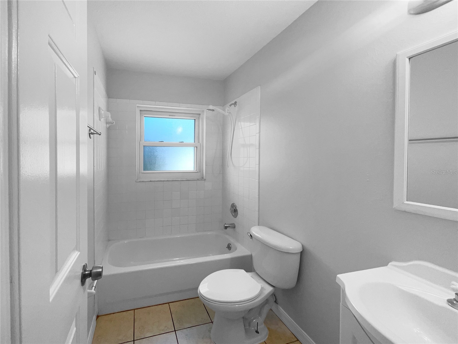 6 Almond Trace Ocala FL 34472 O6292038 image18