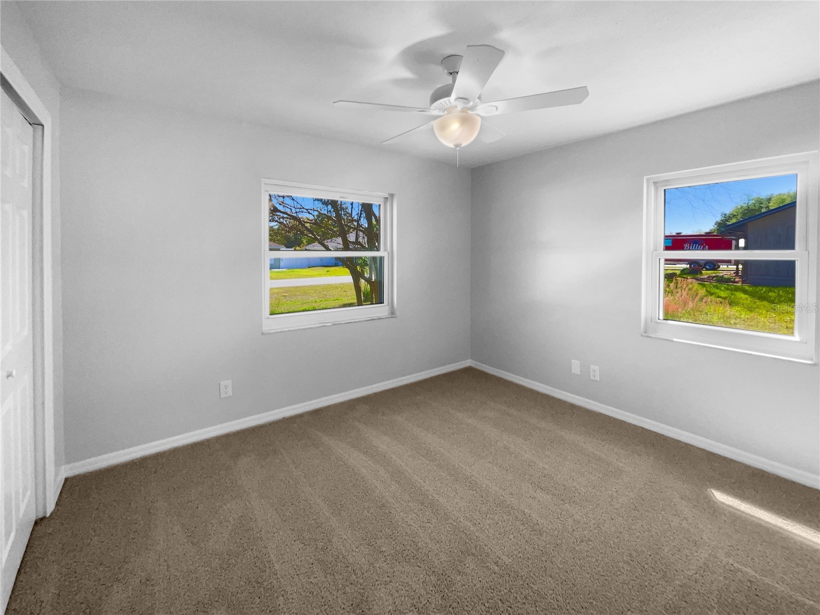 6 Almond Trace Ocala FL 34472 O6292038 image19