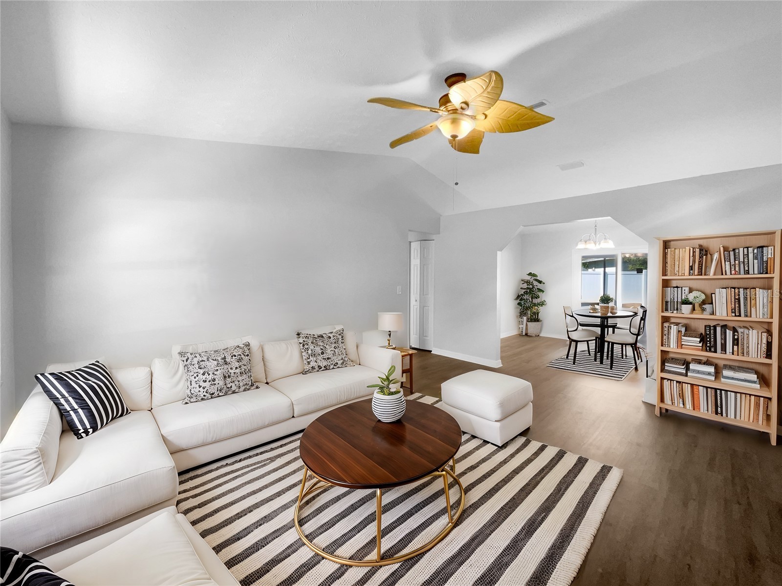 6 Almond Trace Ocala FL 34472 O6292038 image2