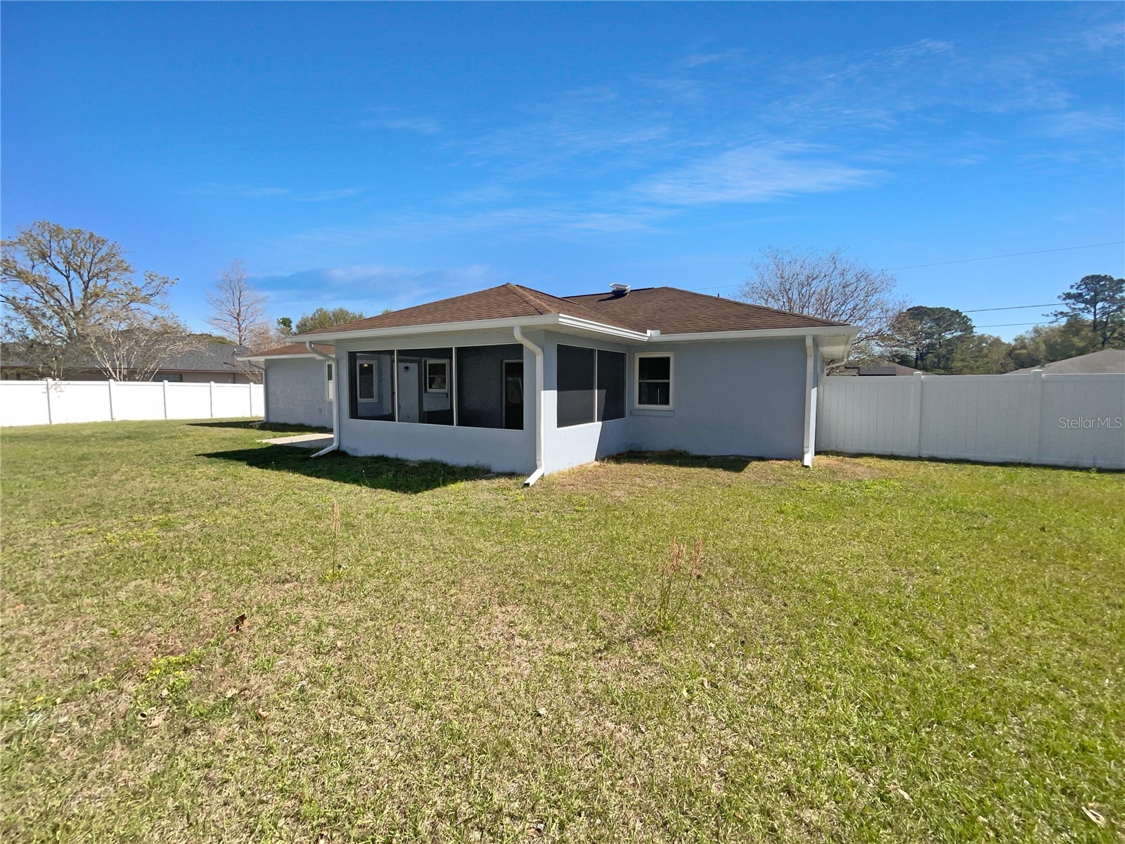 6 Almond Trace Ocala FL 34472 O6292038 image21