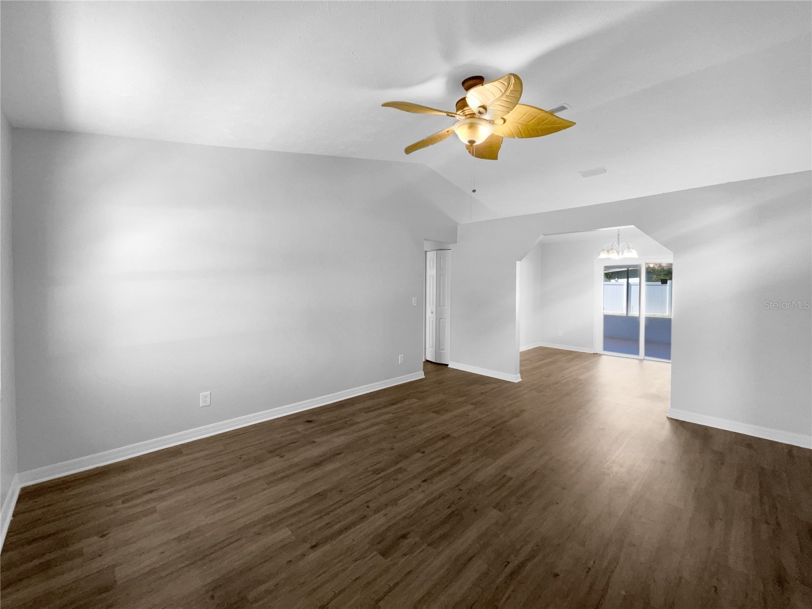 6 Almond Trace Ocala FL 34472 O6292038 image3