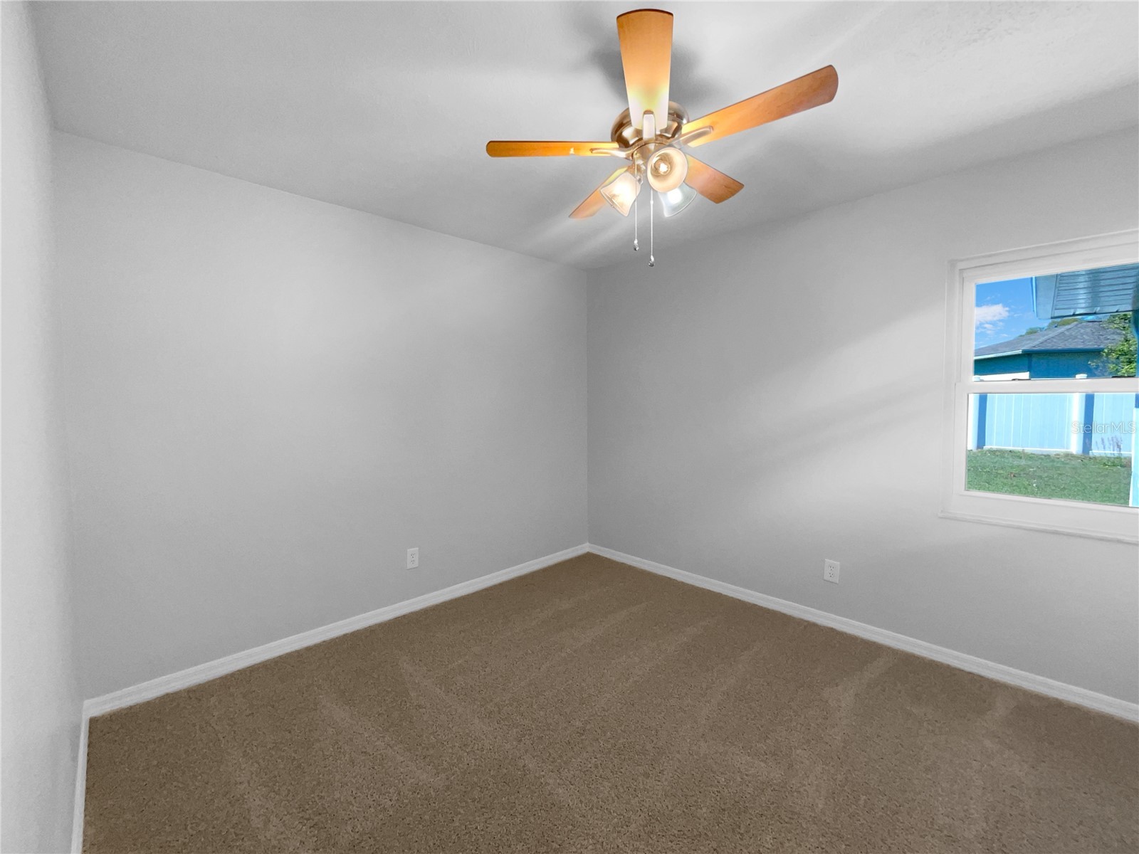 6 Almond Trace Ocala FL 34472 O6292038 image5