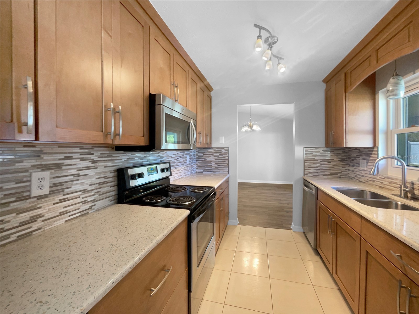 6 Almond Trace Ocala FL 34472 O6292038 image6