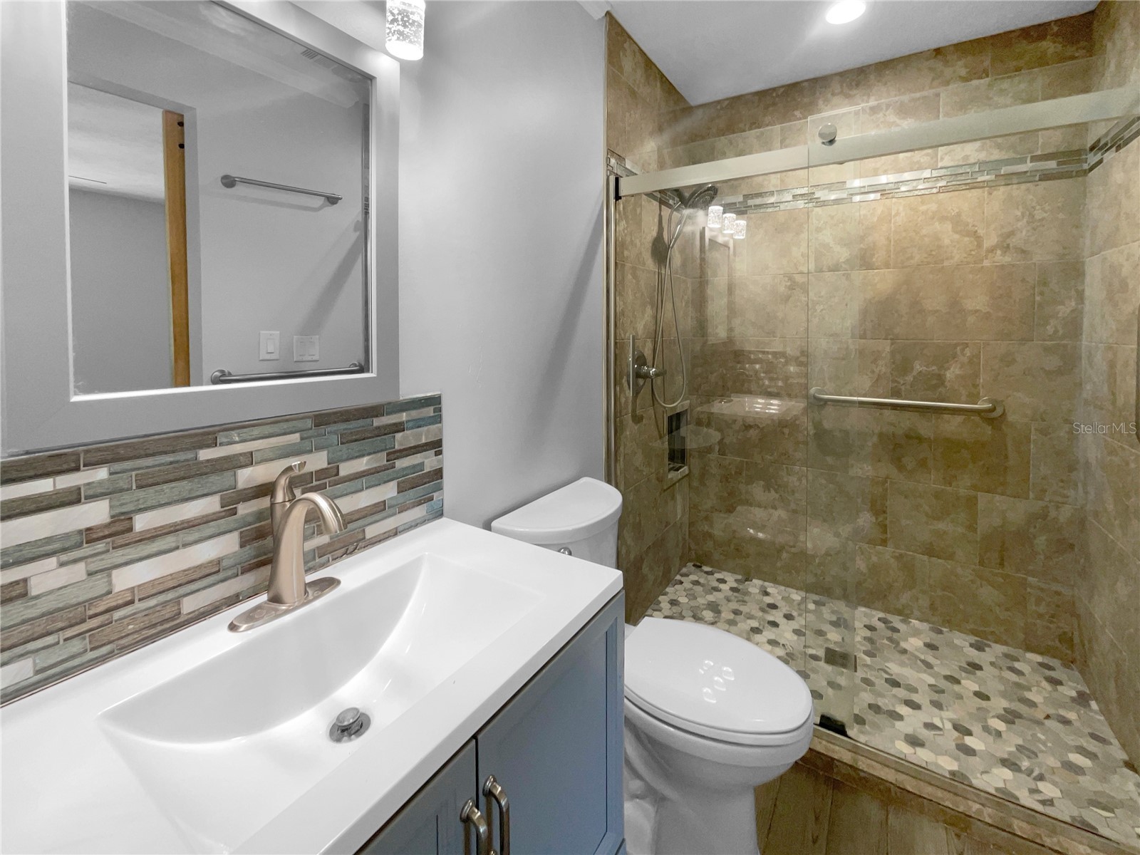 6 Almond Trace Ocala FL 34472 O6292038 image7