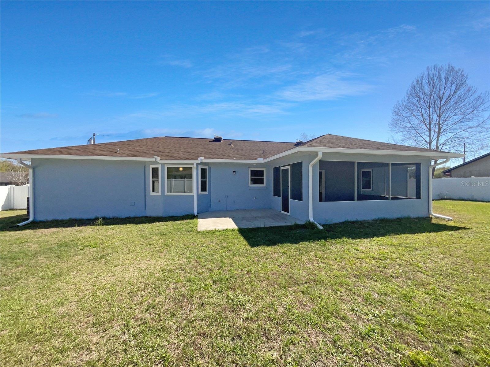 6 Almond Trace Ocala FL 34472 O6292038 image8