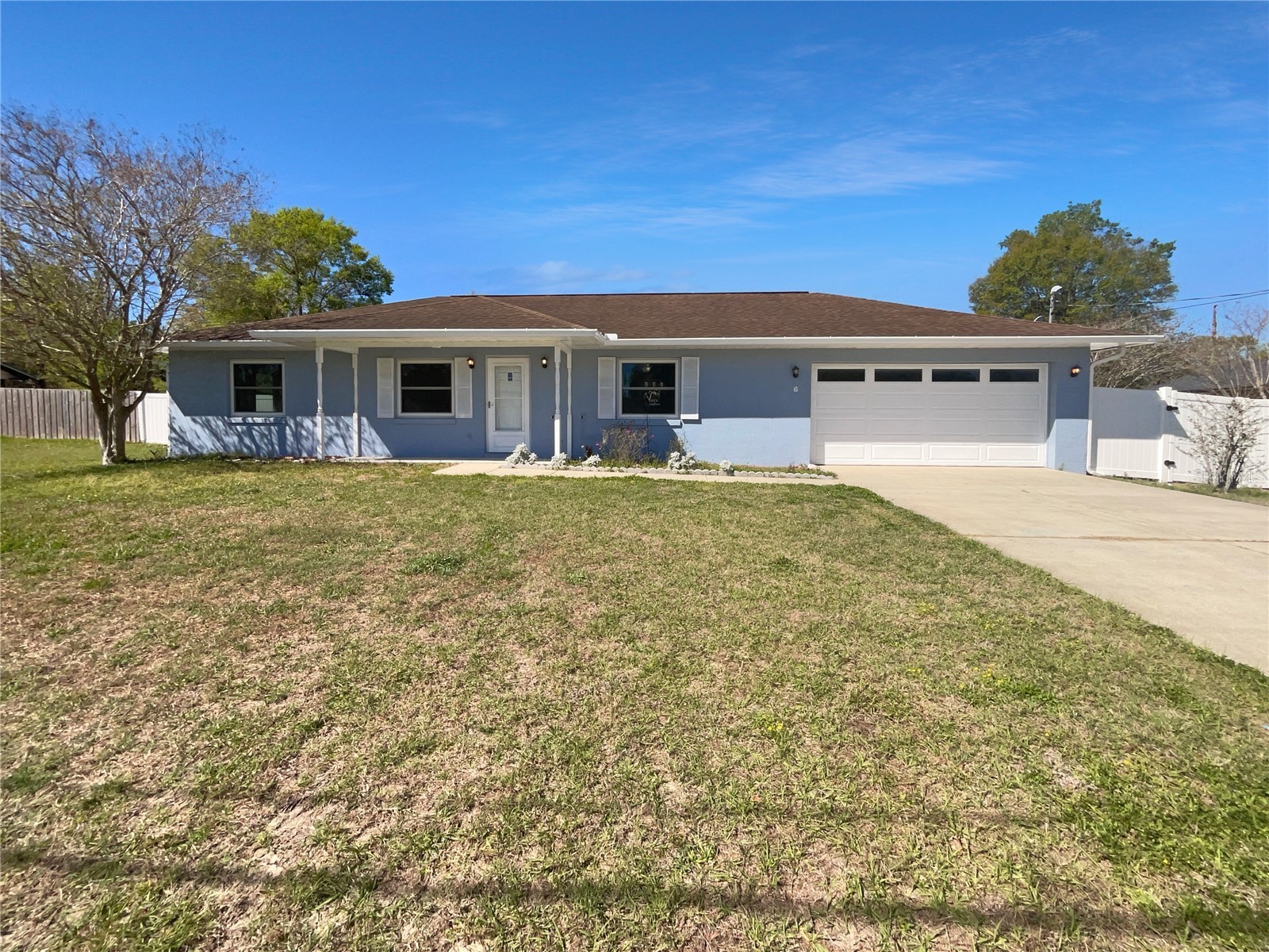 6 Almond Trace Ocala FL 34472 O6390129 image1