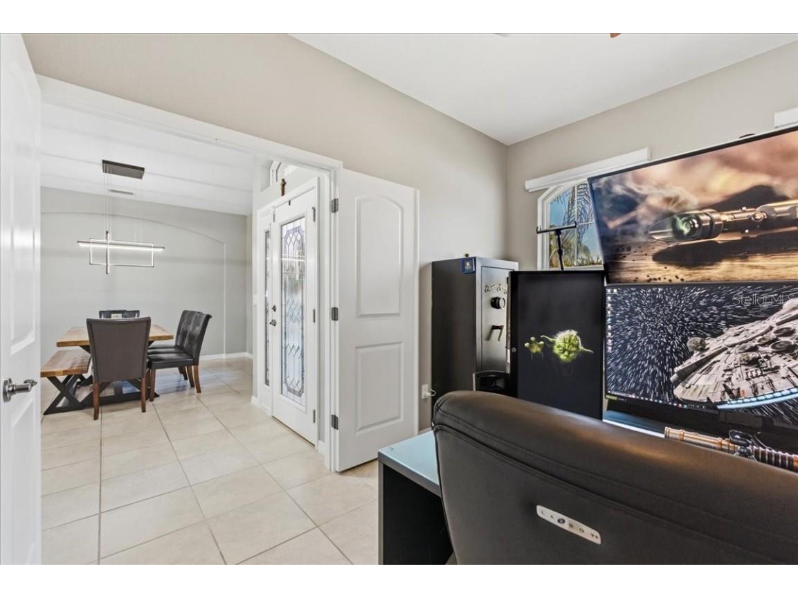 6 Arena Lake Drive Palm Coast FL 32137 FC314813 image10