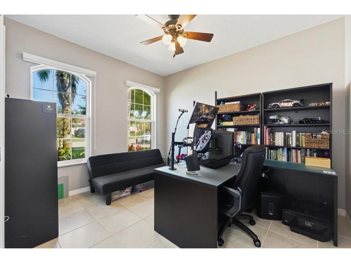 6 Arena Lake Drive Palm Coast FL 32137 FC314813 image11