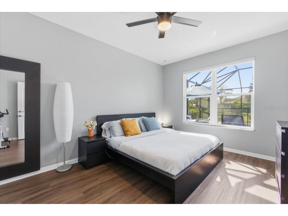 6 Arena Lake Drive Palm Coast FL 32137 FC314813 image12