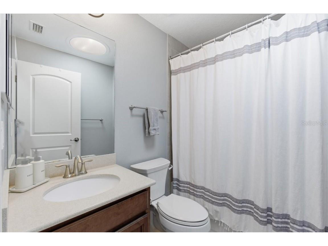 6 Arena Lake Drive Palm Coast FL 32137 FC314813 image13