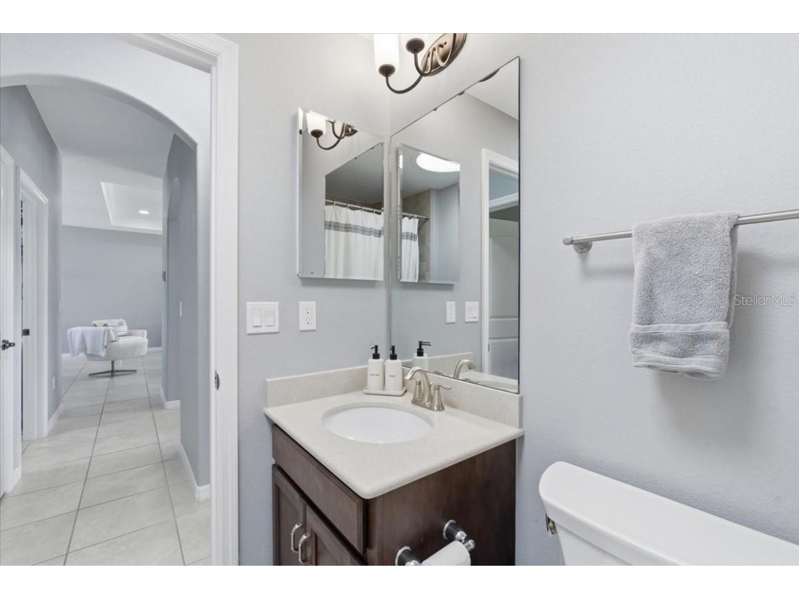 6 Arena Lake Drive Palm Coast FL 32137 FC314813 image14